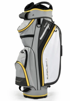 Masters Superlite 9 Trolley Bag -Hot Sale Golf Shop IMG 0443