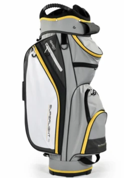 Masters Superlite 9 Trolley Bag -Hot Sale Golf Shop IMG 0444 1