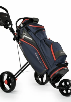 Masters Superlite 9 Trolley Bag -Hot Sale Golf Shop IMG 0447