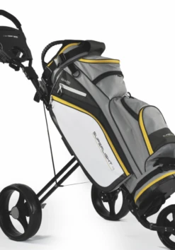 Masters Superlite 9 Trolley Bag -Hot Sale Golf Shop IMG 0448