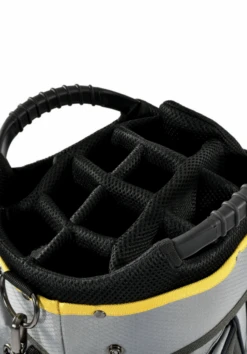 Masters Superlite 9 Trolley Bag -Hot Sale Golf Shop IMG 0450