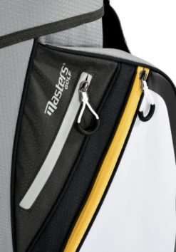 Masters Superlite 9 Trolley Bag -Hot Sale Golf Shop IMG 0451