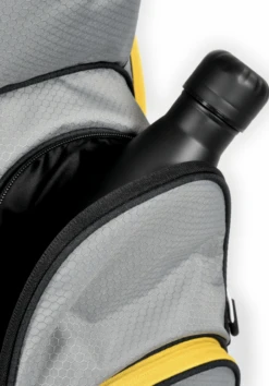 Masters Superlite 9 Trolley Bag -Hot Sale Golf Shop IMG 0452