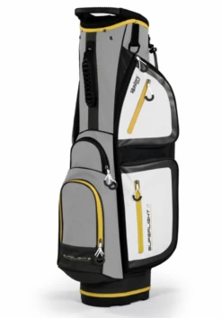 Masters Superlite 7 Trolley Bag 8 Masters Superlite 7 Trolley Bag -Hot Sale Golf Shop IMG 0455