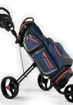 Masters Superlite 7 Trolley Bag 9 Masters Superlite 7 Trolley Bag -Hot Sale Golf Shop IMG 0457 1
