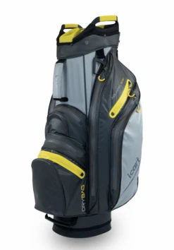 Icart Aqua Pel 9/50 Waterproof Trolley Bag 10 Icart Aqua Pel 9/50 Waterproof Trolley Bag -Hot Sale Golf Shop IMG 0469