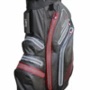 Icart Aqua Pel 9/50 Waterproof Trolley Bag -Hot Sale Golf Shop IMG 0471
