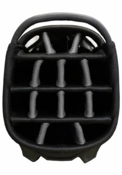 Ezeglide Eze 74 Lite Hybrid Stand Bag -Hot Sale Golf Shop IMG 0487