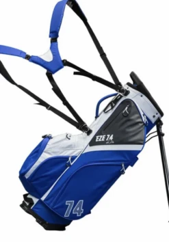 Ezeglide Eze 74 Lite Hybrid Stand Bag