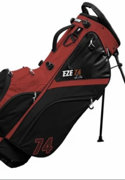 Ezeglide Eze 74 Lite Hybrid Stand Bag -Hot Sale Golf Shop IMG 0490 1 2