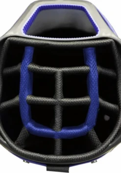 Ezeglide Eze84 Tour Cart Bag 13 Ezeglide Eze84 Tour Cart Bag -Hot Sale Golf Shop IMG 0493