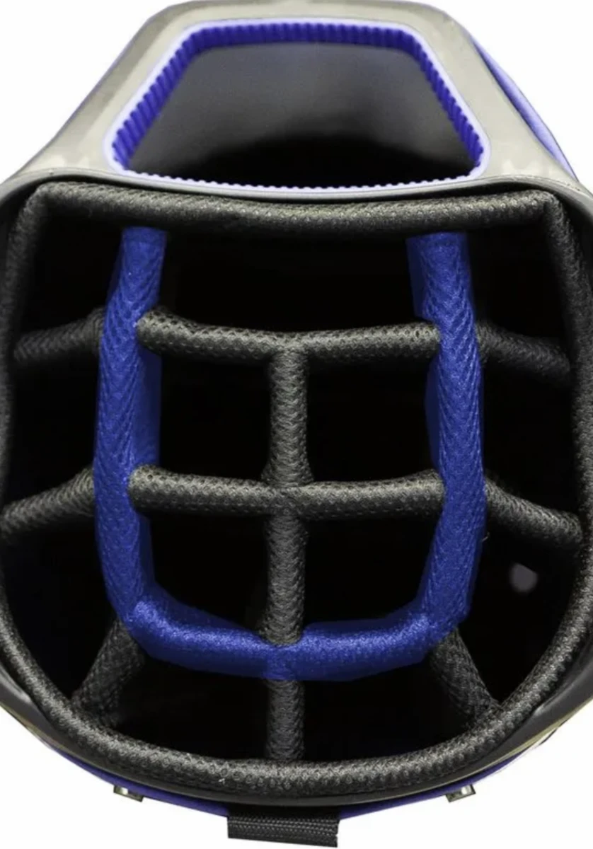 Ezeglide Eze84 Tour Cart Bag 8 Ezeglide Eze84 Tour Cart Bag - Image 6