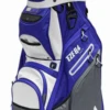 Ezeglide Eze84 Tour Cart Bag -Hot Sale Golf Shop IMG 0498 1
