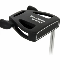 Ben Sayers Xf Black Series Putters -Hot Sale Golf Shop IMG 0498