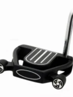 Ben Sayers Xf Black Series Putters -Hot Sale Golf Shop IMG 0500