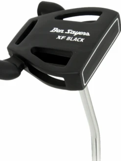 Ben Sayers Xf Black Series Putters -Hot Sale Golf Shop IMG 0524