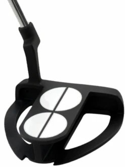 Ben Sayers Xf Black Series Putters -Hot Sale Golf Shop IMG 0525