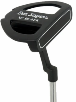 Ben Sayers Xf Black Series Putters -Hot Sale Golf Shop IMG 0526