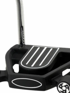 Ben Sayers Xf Black Series Putters -Hot Sale Golf Shop IMG 0536