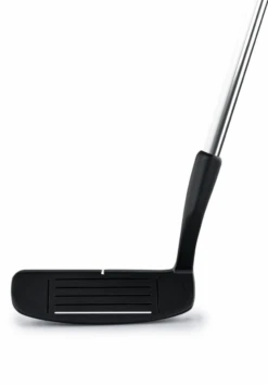 Masters Pinzer Gts 1 Chipper -Hot Sale Golf Shop IMG 0654
