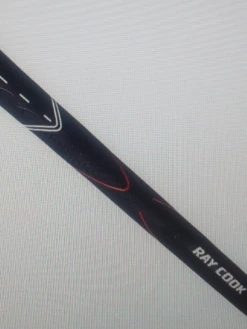 Ray Cook Wedges Left Handed 7 Ray Cook Wedges Left Handed -Hot Sale Golf Shop IMG 0657