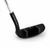 Masters Pinzer C2 Gts Chipper -Hot Sale Golf Shop IMG 0658 2