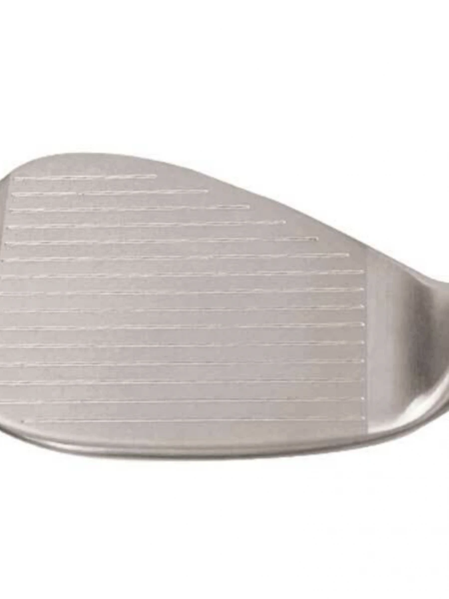Ray Cook Wedges Right Handed 4 Ray Cook Wedges Right Handed - Image 2