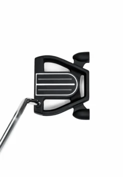 Masters Pinzer S1 Putter -Hot Sale Golf Shop IMG 0680 2