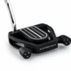 Masters Pinzer S1 Putter 1 Masters Pinzer S1 Putter -Hot Sale Golf Shop IMG 0682 2