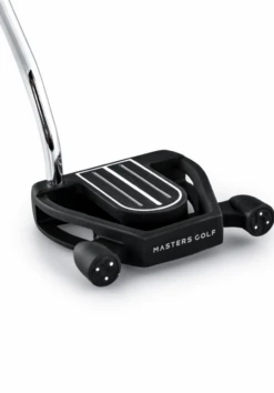 Masters Pinzer S1 Putter