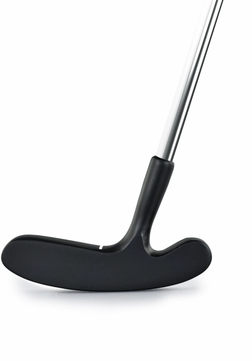Masters Pinzer P1 Ss Centre Shaft Putter 5 Masters Pinzer P1 Ss Centre Shaft Putter - Image 3