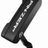 Masters Pinzer P2 Putter -Hot Sale Golf Shop IMG 0687 1