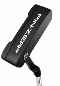 Masters Pinzer P2 Putter