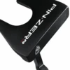 Masters Pinzer P3 Putter -Hot Sale Golf Shop IMG 0690 1 1