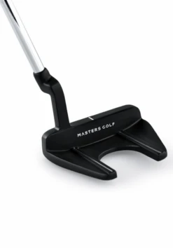 Masters Pinzer P3 Putter Left Hand -Hot Sale Golf Shop IMG 0692 1