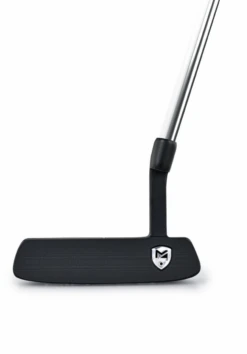 Masters Pinzer P3 Putter Left Hand -Hot Sale Golf Shop IMG 0693 1