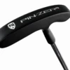 Masters Pinzer P1 Ss Centre Shaft Putter 2 Masters Pinzer P1 Ss Centre Shaft Putter -Hot Sale Golf Shop IMG 0698 1