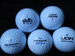 Mixed Brands Mixed Model Golf Balls A Grade 14 Mixed Brands Mixed Model Golf Balls A Grade -Hot Sale Golf Shop IMG 0714