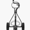 Wishbone Zero Golf Trolley -Hot Sale Golf Shop IMG 0795