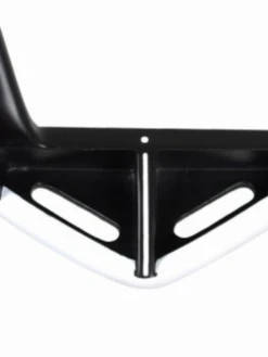 Ray Cook Silver Ray Chipper -Hot Sale Golf Shop IMG 0800