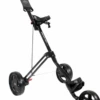 Masters 3 Series Trolley -Hot Sale Golf Shop IMG 0870
