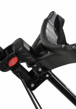 Masters 3 Series Trolley 10 Masters 3 Series Trolley -Hot Sale Golf Shop IMG 0872