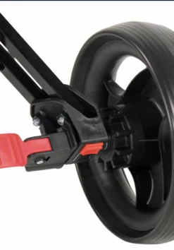 Masters 3 Series Trolley 11 Masters 3 Series Trolley -Hot Sale Golf Shop IMG 0873 1