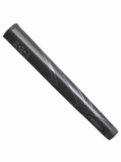 Winn Excel 2020 Vsn Vision Jumbolite Pistol Grip 7 Winn Excel 2020 Vsn Vision Jumbolite Pistol Grip -Hot Sale Golf Shop IMG 0880