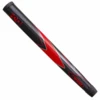 Winn Excel 2020·Vsn Vision Medallist Pistol Grip - Black/Red -Hot Sale Golf Shop IMG 0883