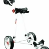 Eze Glide Cruiser Golf Trolley -Hot Sale Golf Shop IMG 0892 1
