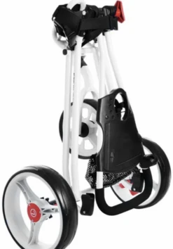 Eze Glide Cruiser Golf Trolley 11 Eze Glide Cruiser Golf Trolley -Hot Sale Golf Shop IMG 0893 1