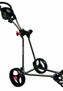 Eze Glide Cruiser Golf Trolley 15 Eze Glide Cruiser Golf Trolley -Hot Sale Golf Shop IMG 0897 1 1