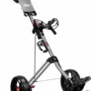Ezeglide Ranger Golf Trolley -Hot Sale Golf Shop IMG 0899 1