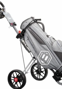 Ezeglide Ranger Golf Trolley -Hot Sale Golf Shop IMG 0901